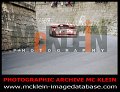 6 Alfa Romeo 33 TT12 A.De Adamich - R.Stommelen (30)